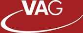 VAG_logo_web2.jpg