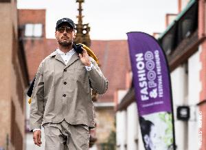 Fashion & Food Festival Freiburg 2026