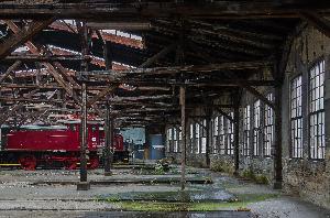 Über 80 bayerische Denkmale erhielten 2025 eine DSD-Förderung  