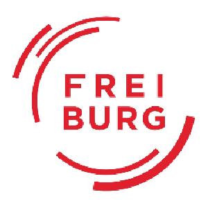 Freiburg: Versammlung am Mittwoch, 11. Februar